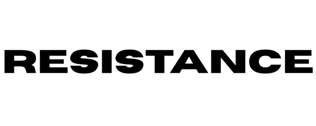 Resistance